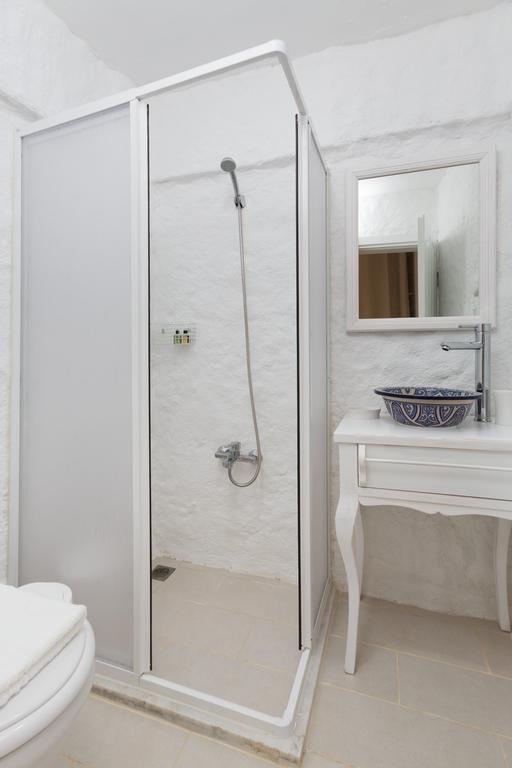 Duruhan Hotel Alaçatı Zewnętrze zdjęcie