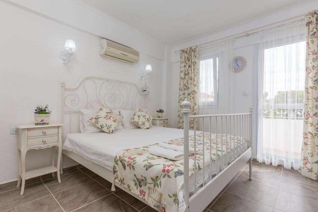 Duruhan Hotel Alaçatı Zewnętrze zdjęcie