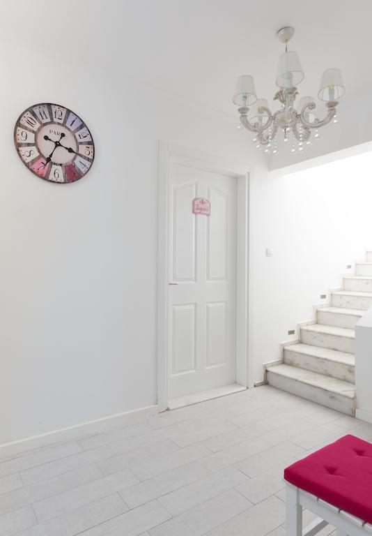 Duruhan Hotel Alaçatı Zewnętrze zdjęcie